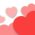 Share love and peace