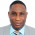 Kwarteng Kennedy